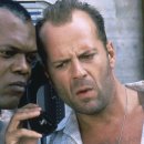 다이하드 이미지