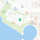 세븐스타 코인노래연습장 여수웅천점 이미지