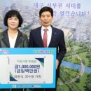 통우 이미지