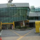둘리뮤지엄(둘리도서관) 이미지