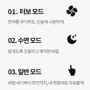 라온느