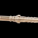 금강철물 이미지