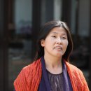 소설상재 이미지