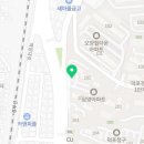 남영광고기획