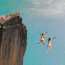 더 페이스(The Face) 이미지