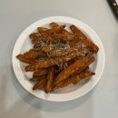 캘프효창 | [캘프 효창] 용산 수제버거 맛집 추천‼️ (+내돈내산 후기)