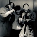 우가 - 청주시 상당구 용암북로80번길 4 | 우가
