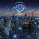 (주)성실솔루션 이미지