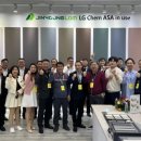 진영프라스틱 이미지