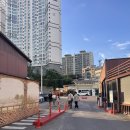 스마일안경마트 | 남양주안경점 추천, 다비치안경 남양주 덕소점 블루라이트 차단 안경구매 후기