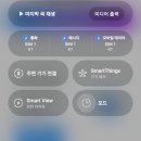 도깨비 | 캐나다 이심 토론토 eSIM 캐나다 여행 준비물 로밍도깨비 추천 후기