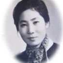 엄니도시락 이미지