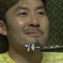 발리헬스 이미지