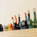 썬데이상회 이미지