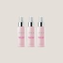 허니미스트 이미지