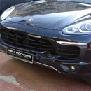 일산모터스 이미지