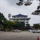 석림원 네이버블로그