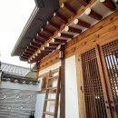 하은재 | 나의 첫 한옥 스테이 '하은재'