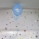 메가커피 엔시티 위시 시온 생일 컵홀더 포스터 이벤트 기간