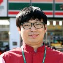 세븐일레븐 종로인사점 이미지