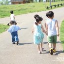 노을공원 가족캠핑장 이미지