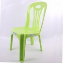 그린편의점 이미지