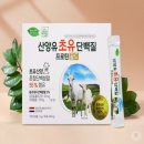 프로틴컴퍼니