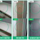 쌍용목재 이미지