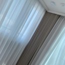시크릿뷰
