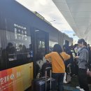 1403 | 제주항공 인천 후쿠오카 7C1403 7C1406 탑승 후기