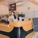 논산사우나 이미지