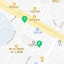 일등부동산합동공인중개사사무소 이미지