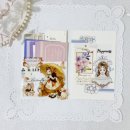 PET.꾸밈 이미지