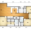 개포4-108 이미지