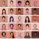 그레이스리뷰티라인 이미지