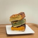수원 맛잘알이 공개하는 숨은 단골카페 ‘카인드엉클’