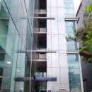 정온누리약국 이미지