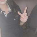 김정수피부과의원 이미지