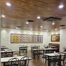 달곰김밥더퀸즈점 | 부산대 NC 백화점 애슐리 퀸즈 메뉴 오픈런 내돈내산 솔직후기