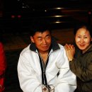 가운중학교 이미지