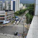 신동아아파트 이미지