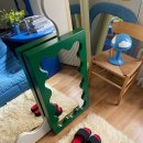 센츄리헬스 이미지