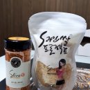 (주)바이오팜스