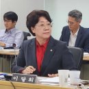 재난영상정보(CCTV) 이미지