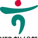 하나은행(휘경동지점) 이미지