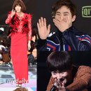 보이즈 인 타운 이미지