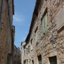 21세기 도시계획 | 스타리그라드(Stari Grad) | 흐바르 섬의 시작점, 2,400년의 시간이 고요하게 흐르는 도시