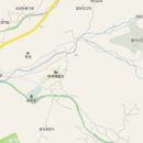 팔야4리 이미지