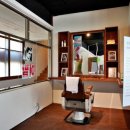 미암상회 이미지