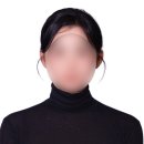 세브란스안경 | [미국 이민 준비] 세브란스 신촌 비자 신체 검사